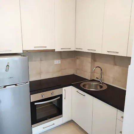 Apartamento S&s Banja Luka